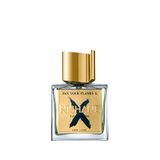 Nishane Fan Your Flames X 50 ml Erkek Parfüm