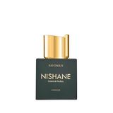 Nishane Favonius London 100 ml Unisex Parfüm