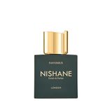 Nishane Favonius London 50 ml Unisex Parfüm