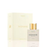 Nishane Hacivat 100 Ml Unisex Extrait Parfüm