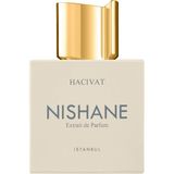 Nishane Hacivat Extrait De Parfum 100 Ml Unisex Parfüm