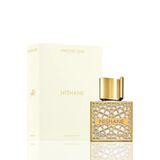 Nishane Hacivat Oud Extrait De Parfum 50 Ml