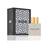 Nishane Hacivat Unisex Parfüm EDP 100 ML 356