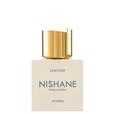 Nishane Hacivat X 100 ml Unisex Parfüm