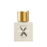 Nishane Hacivat X 50 ml Unisex Parfüm
