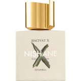 Nishane Hacivat X Extrait De Parfum 100 ml Erkek Parfüm