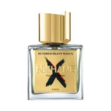 Nishane Hundred Silent Ways 50 ml Erkek Parfüm