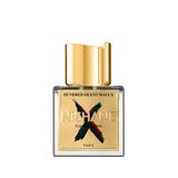 Nishane Hundred Silent Ways X Unisex Parfüm 100 ml
