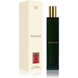 Nishane Indian Oud Kokulu Ev Parfümü 100 ml - Standart