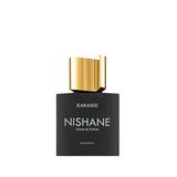 Nishane Karagöz 100 Ml Extrait De Parfum Unisex