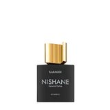Nishane Karagöz EDP 50 ml Unisex Parfüm