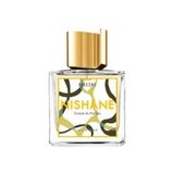 Nishane Kredo EDP 50 ml Unisex Parfüm