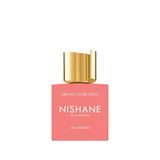 Nishane Meant To Be Seen 50 ml Unisex Parfüm