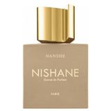 Nishane Nanshe EDP 100 ml Unisex Parfüm
