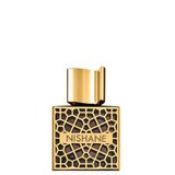 Nishane Nefs EDP 50 ml Unisex Parfüm