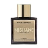Nishane Pachuli Kozha EDP 50 ml Unisex Parfüm