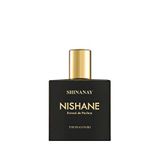 Nishane Shinanay 30 ml Unisex Parfüm