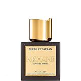 Nishane Suede Et Safran EDP 50 ml Unisex Parfüm