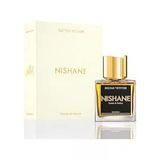 Nishane Sultan Vetiver 100 Ml Extrait Unisex Parfüm