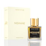Nıshane Sultan Vetıver EDP 50 ml Unisex Parfüm