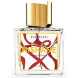 Nishane Tempfluo EDP 50 ml Unisex Parfüm