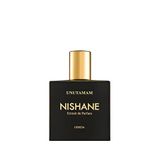 Nishane Unutamam EDP 30 ml Unisex Parfüm