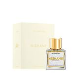 Nishane Wulong Cha 100 Ml Extrait Unisex Parfüm