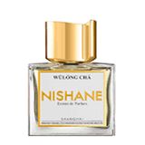 Nishane Wulong Cha 100 ml Extrait Unisex Parfüm