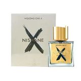 Nishane Wulong Cha X Unisex 100 Ml Extrait Parfüm
