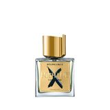 Nishane X Wulong Cha 50 ml Erkek Parfüm