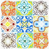 Nishev Bambu Mandala Otantik Nihale / NISHEV-AK000033