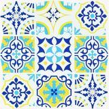 Nishev Bambu Mandala Otantik Nihale