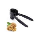 Nishiv Premium Metal Ceviz Kırıcı