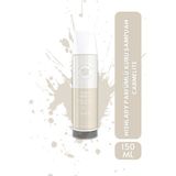 Nishlady 150 ml Parfümlü Kuru Şampuan Carmelıte Yağlı Saçlar İçin Arındırıcı Etki
