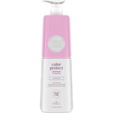 Nishlady Color Protect Renk Koruyucu 976 ml Sülfatsız Şampuan