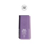 NISHLADY Hacimlendirci Ve Şekillendirici Toz Wax 20gr- Doğal Görünüm