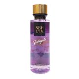 Nishlady Kadın Vücut Spreyi Instigate 260 ML