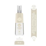 NISHLADY Milk Therapy Saç Serumu 97ml -besleyici Ve Nemlendirici Saç Serumu