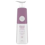 Nishlady Ultimate Volume Conditioner Hacimsiz ve Zayıf Saçlara Yönelik Volum 503 ml Saç Kremi