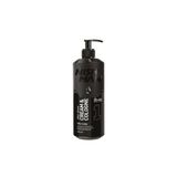 Nıshman 01 Redmoon Sport Kokusu 400 ml Tıraş Sonrası Krem ve Kolonya