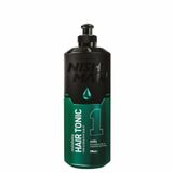 Nıshman 01 Saç Derisi Canlandırıcı 200 ml Saç Toniği