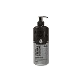 NISHMAN 05 Tıraş Sonrası Krem & Kolonya / Invictus Kokusu 200 Ml