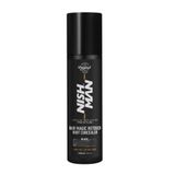 Nıshman 100 ml 4 Renk Beyaz Kapatıcı Ve Hacim Verici Touch Up Spray