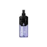 Nıshman 11 Leader Special Edition 400 ml Tıraş Kolonyası