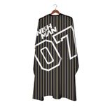 Nishman Berber Siyah 07 Sac Kesim Onlugu Penuari Fiyatlari