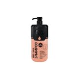 Nıshman Incha Inchi Complex Profesyonel Sülfat Free 1250 ml Saç Şampuanı