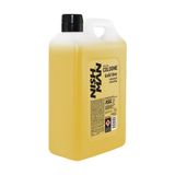 Nıshman N.5 1000 ml 5000 ml Gold One 70 Derece Kolonya