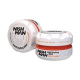 Nıshman No.06 150 ml Saç Şekillendirici Wax