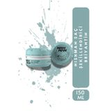 NISHMAN SAÇ ŞEKİLLENDİRİCİ BRİYANTİN 150 ML