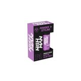 NISHMAN Saç Şekillendirici Toz Wax P1 Fresh Look / Oynanabilir Yapı / Kalıcı Saç Parfümü Içerikli - 20 gr
